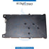 SAM ELECTRICAL CENTER CONTROL UNIT for Mercedes-Benz GLE Class W166 (2011-2019) models